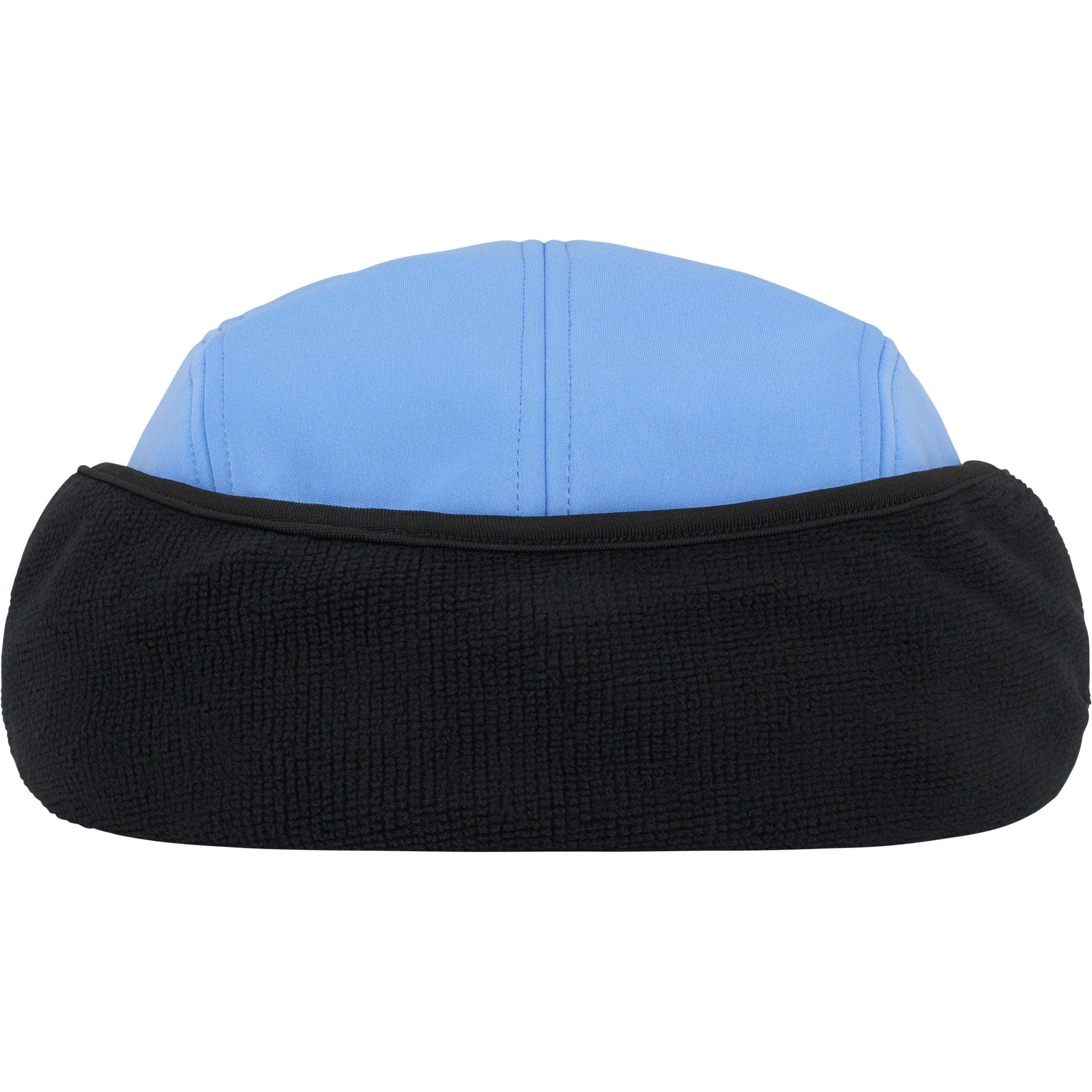 WINDSTOPPER® Earflap Camp Cap view 14